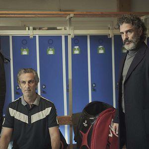 Photo Ernesto Alterio