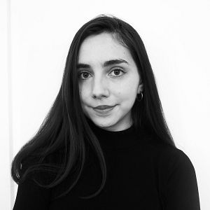 Photo Solenn Mazon