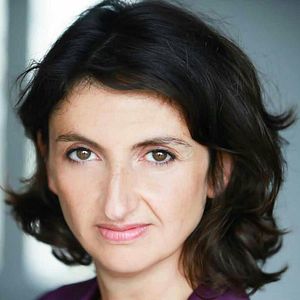 Photo Fabienne Galula