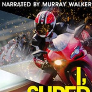 Photo I, Superbiker 3: The Day of Reckoning