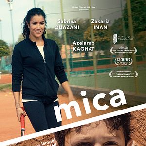 Photo Mica