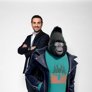 Photo Camille Combal