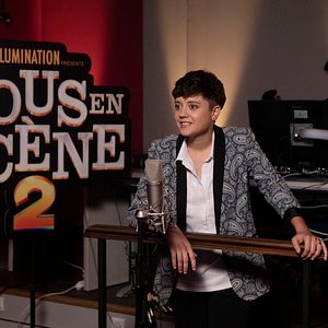 Photo Elodie Martelet