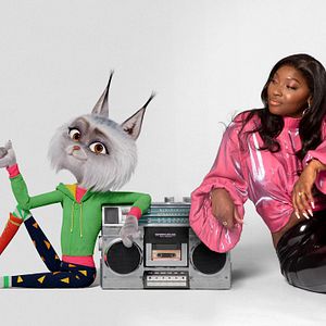 Photo Fatoumata Kaba