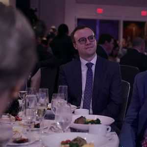 Photo Mayor Pete