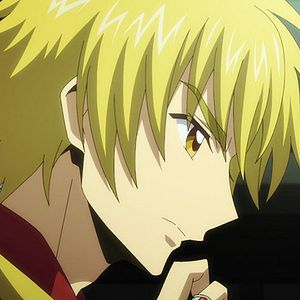 Photo Cardfight!! Vanguard overDress