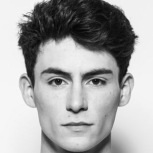 Photo Louka Minnella