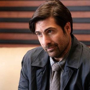 Photo Jason Schwartzman