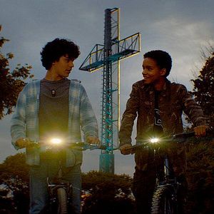 Photo Bjorgvin Arnarson