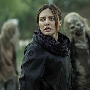 Photo Christine Evangelista