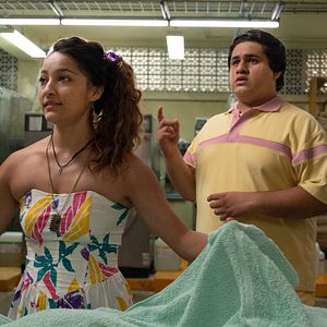 Photo Fernando Carsa