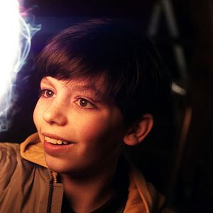 Photo Les chroniques de la peur