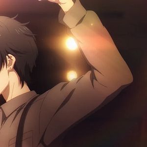 Photo takt op.Destiny