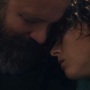 Photo The Lost Daughter
