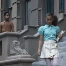 Photo Tout le monde déteste Chris