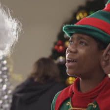 Photo Tout le monde déteste Chris