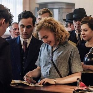 Photo Nos années miraculeuses