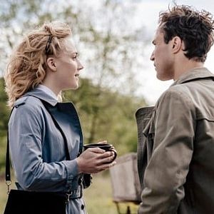 Photo Nos années miraculeuses