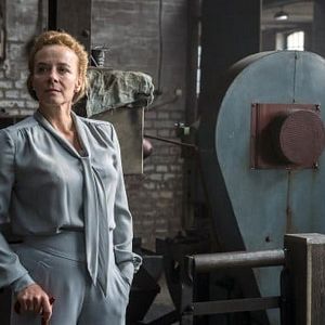 Photo Nos années miraculeuses