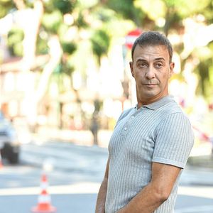 Photo Beau-frère 2