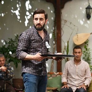 Photo Beau-frère 2