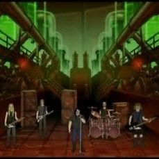 Photo Metalocalypse