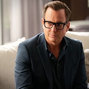 Photo Will Arnett