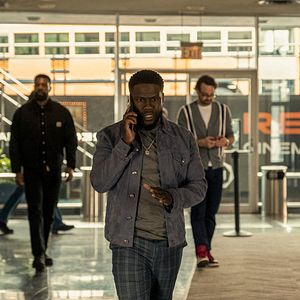 Photo La Réalité en face