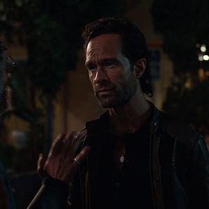 Photo La Réalité en face