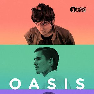Photo Oasis