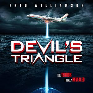 Photo Le triangle du diable