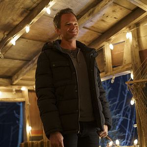 Photo Neil Patrick Harris