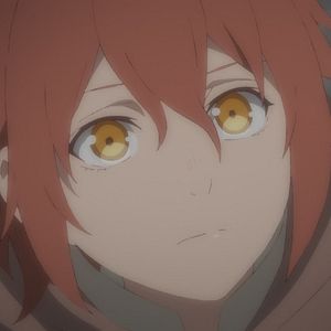 Photo The Faraway Paladin