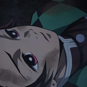 Photo Demon Slayer