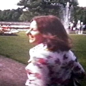 Photo Une mère, la mienne