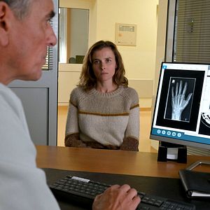 Photo Karin Hanczewski