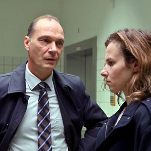 Photo Martin Brambach