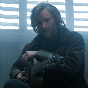 Photo Alexandre Willaume-Jantzen