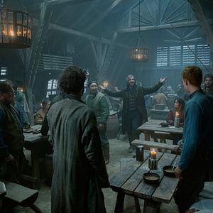 Photo Alexandre Willaume-Jantzen