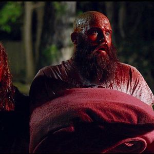 Photo Uncle Peckerhead