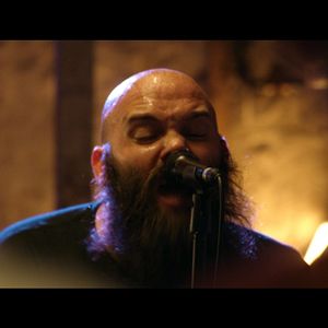 Photo Uncle Peckerhead