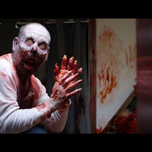 Photo Uncle Peckerhead