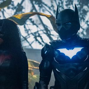 Photo Camrus Johnson