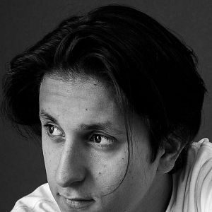 Photo Séram Borgel-Guez