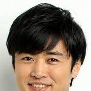 Photo Hitori Gekidan