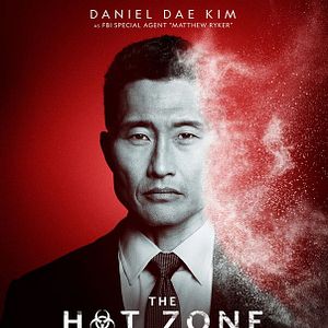 Photo The Hot Zone