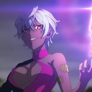 Photo takt op.Destiny