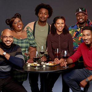 Photo Aaron Jennings