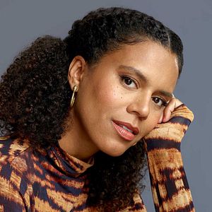 Photo Grasie Mercedes