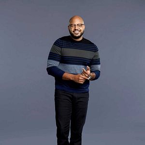 Photo Justin Cunningham